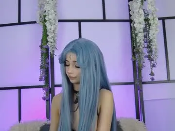 xenomy on Chaturbate