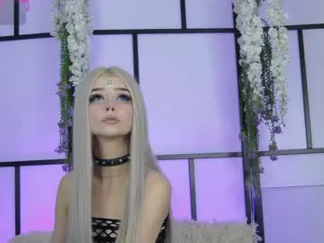 xenomy on Chaturbate