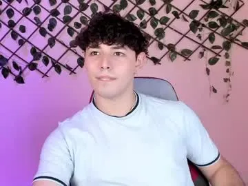 xhans17