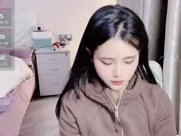 xiaomi_love —  Welcome - Goal:  spank [929 tokens left] #asian #chinese #new #squirt #18 #lovense