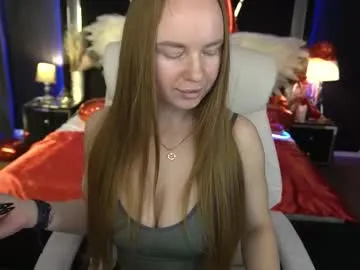 xo_monica model from cb