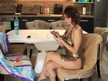 xwithy on Chaturbate