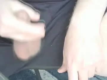 xxbilly69xx on Chaturbate