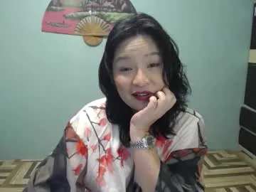 xxd4rlingxx on Chaturbate