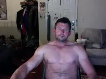 xxedgemaster101 on Chaturbate