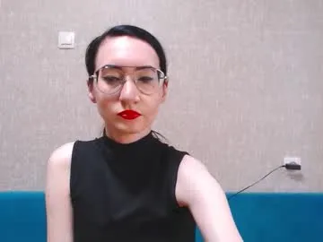 xxx_goddes_xxx on Chaturbate
