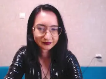 xxx_goddes_xxx on Chaturbate
