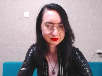 xxx_goddes_xxx on Chaturbate