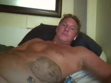 xxxelentdick on Chaturbate
