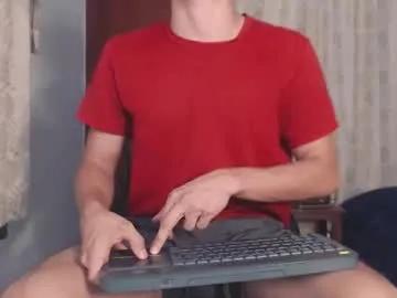 Freechat xxxhome_alonexxx on Chaturbate