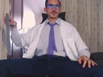 Freechat xxxhome_alonexxx on Chaturbate