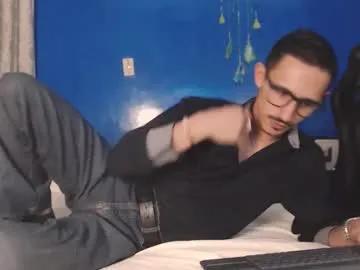 Freechat xxxhome_alonexxx on Chaturbate