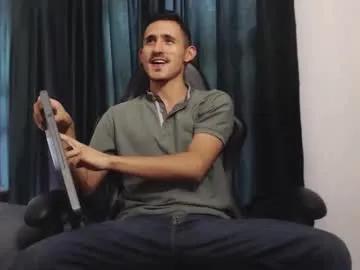 Freechat xxxhome_alonexxx on Chaturbate