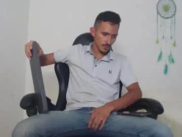 Freechat xxxhome_alonexxx on Chaturbate