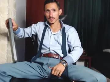 Freechat xxxhome_alonexxx on Chaturbate