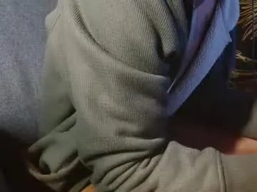 xxxjrstrokesxxx — Massage the hole with your tips @ Goal  I stroke until I cum for you  #bbc #edger #ebony [1763 tokens remaining]