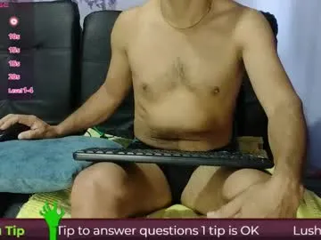 yazfore on Chaturbate