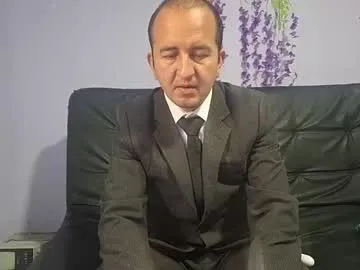 yazfore on Chaturbate