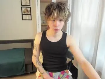 yen2025 — Show cocks #twink #18 #bigcock #couple #teen [199 tokens remaining]