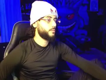 yio__cohen — cumm Private is open   #bigcock #bbc #hairy #master #cum [444 tokens remaining]