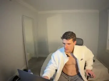 yngdesire1 — Welcome to my room! Thanks for stopping in. Lets play together #muscle #young #solo #straight