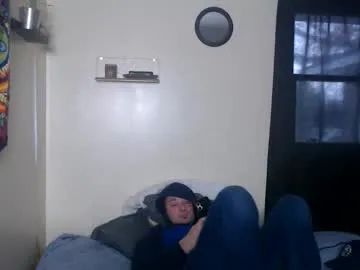 yobleez — Come support  your boy!!  #Hung #daddy #Str8 #edging