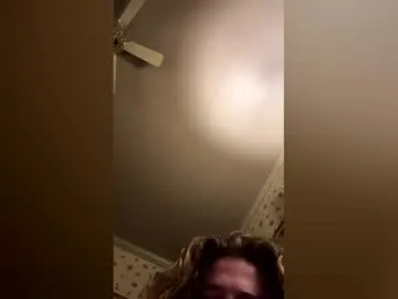 yonewdaddy7 model from cb