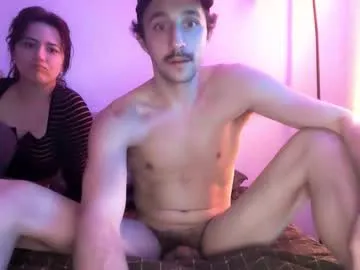 youknowwhoitis412 — just chatting my dick hurts from jerking too much. my friend needs to cum though please help him