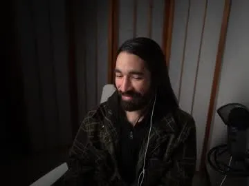 your_ice_cream — (: #bigdick #hairy #uncut