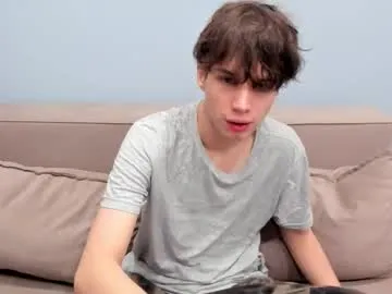 your_shy_guy on Chaturbate