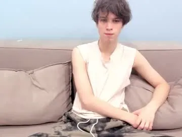 your_shy_guy on Chaturbate