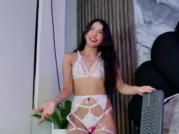 your_submissive_ — Freechat on Chaturbate