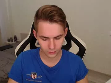 yourbilly on Chaturbate