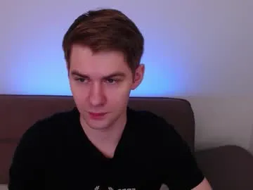 yourbilly on Chaturbate