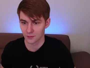 yourbilly on Chaturbate