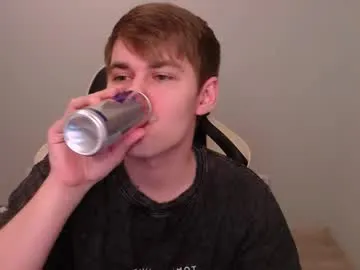 yourbilly on Chaturbate