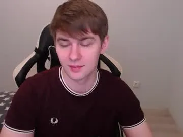 yourbilly on Chaturbate