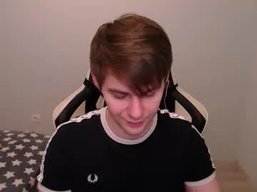 yourbilly on Chaturbate