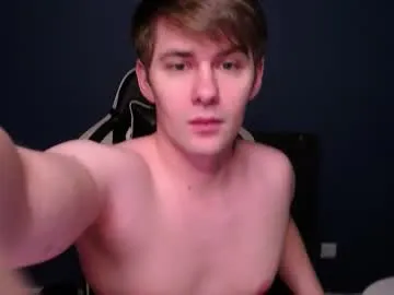 yourbilly on Chaturbate