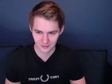 yourbilly on Chaturbate