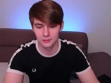 yourbilly on Chaturbate