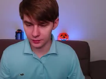 yourbilly on Chaturbate