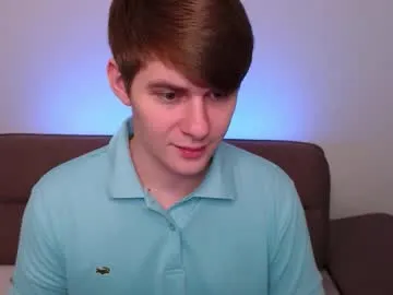 yourbilly on Chaturbate