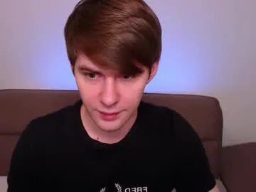 yourbilly on Chaturbate