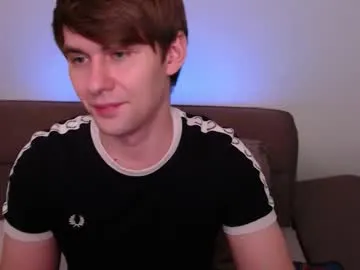 yourbilly on Chaturbate