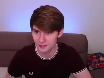 yourbilly on Chaturbate