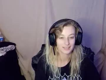 yoursecretgirlfriend963 — Join new disc*rd!Outside - Cream Ass @gNew Uploads on OF #blonde #natural #cute #bigass #teen [534 tokens remaining]