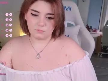 Freechat yumiyammy on Chaturbate