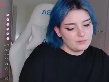 Freechat yumiyammy on Chaturbate