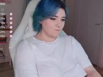 Freechat yumiyammy on Chaturbate